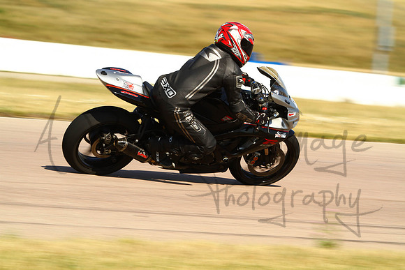 2012-07-07_MCRATOPEKA_109-9
