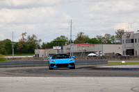 car-c8-blue-31