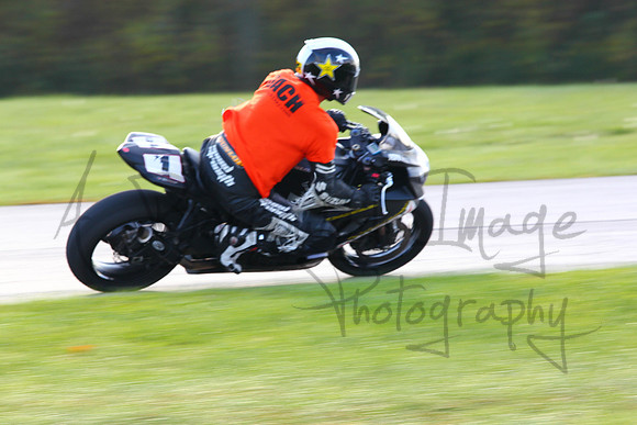 2013-10-12_Midwest Trackday_833