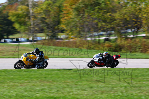 2013-10-12_Midwest Trackday_515