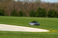 20140426-IMG_8976