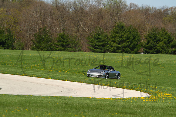 20140426-IMG_8976