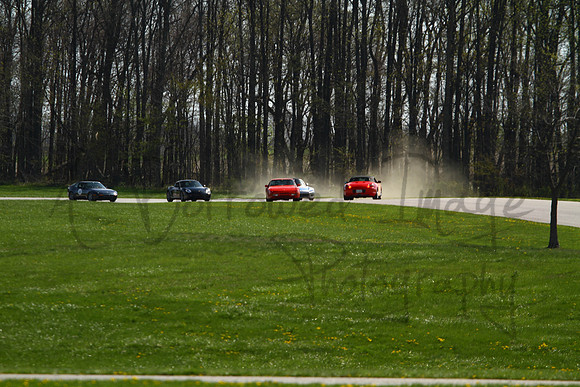 20140426-IMG_9241