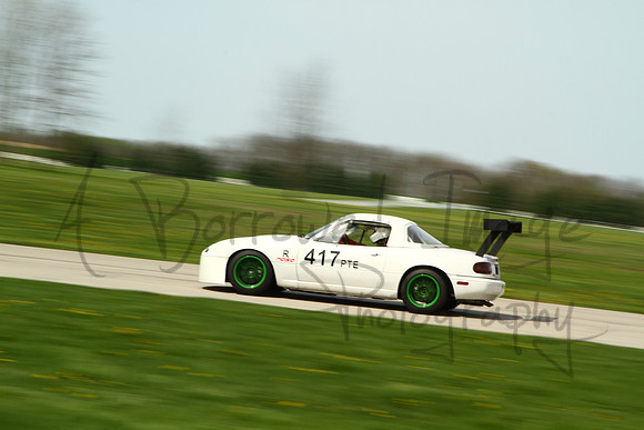 20140503-IMG_2105