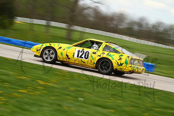 20140503-IMG_2596