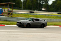 ncmmsp hpde-2288