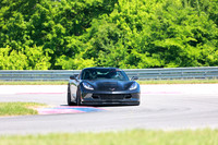 4S9A1250-3