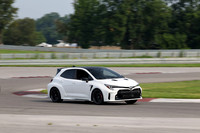 car-grcorolla-white