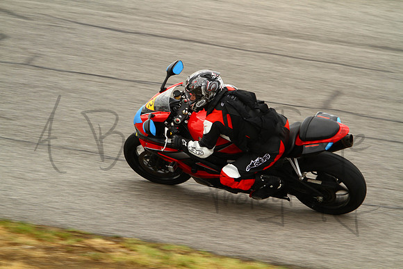 2012-08-05_MCRA_88758