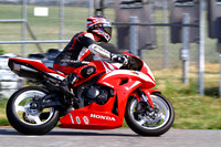 Bike 601-700