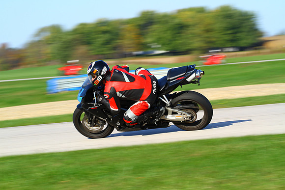 20111016-MCRAOCTPUT-31115