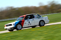 20140426-IMG_8767
