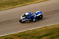 2012-07-08_MCRATOPEKA_54-2