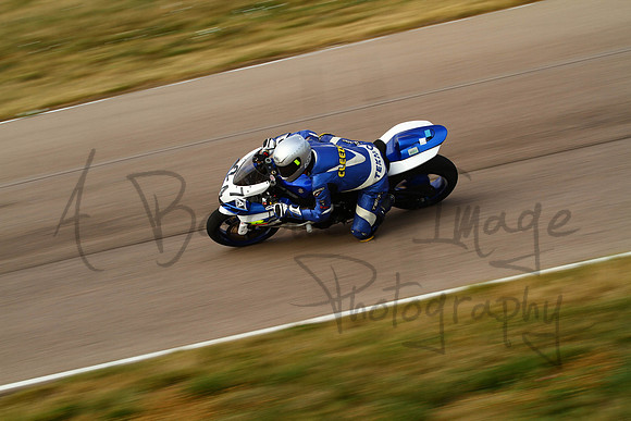 2012-07-08_MCRATOPEKA_54-2