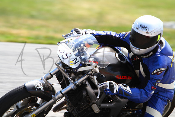 2012-06-17_MCRAJune_154
