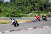 bike-ninja-joker-187