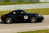 ncmmsp hpde-1030