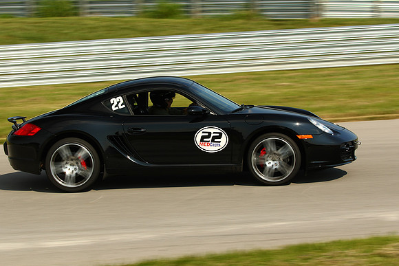 ncmmsp hpde-1030