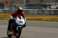 2012-08-04_MCRA_87020