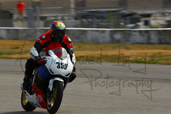 2012-08-04_MCRA_87020