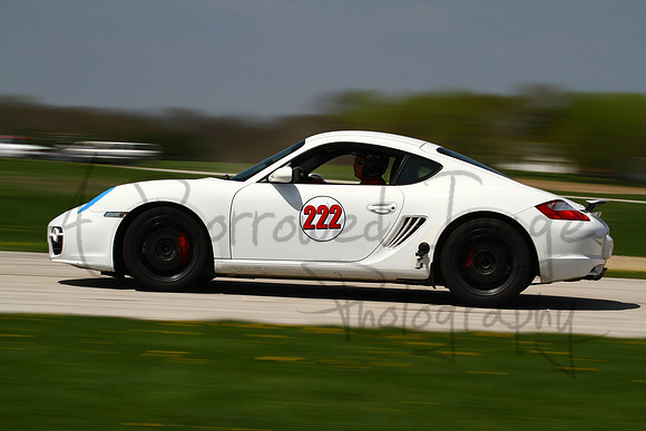 20140426-IMG_9300