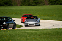 20140426-IMG_8949