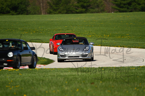 20140426-IMG_8949