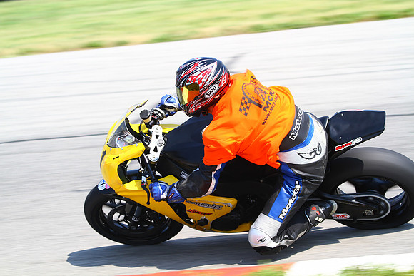 20120526-MCRAGATEWAY-80807