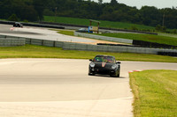 ncmmsp hpde-2256