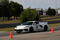 NG8A6694