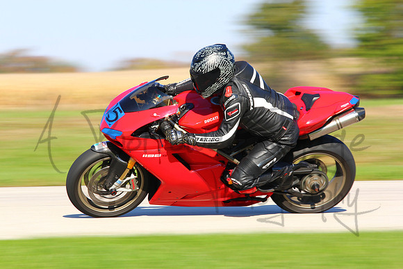 2013-10-12_Midwest Trackday_1839