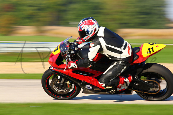 2013-10-12_Midwest Trackday_185