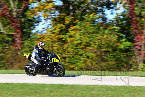 2013-10-13_Midwest Trackday_3213