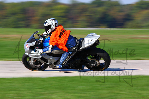 2013-10-12_Midwest Trackday_968