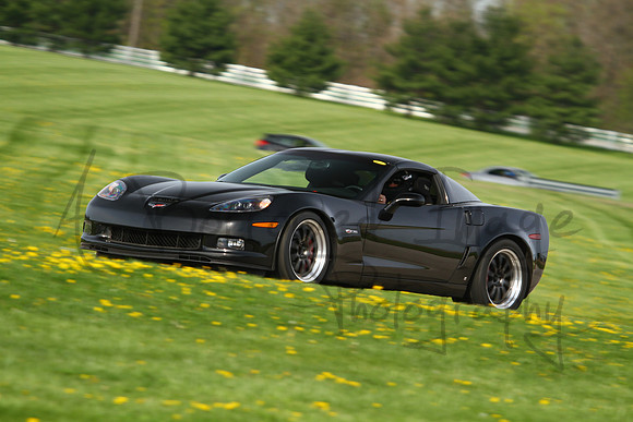 20140503-IMG_1353