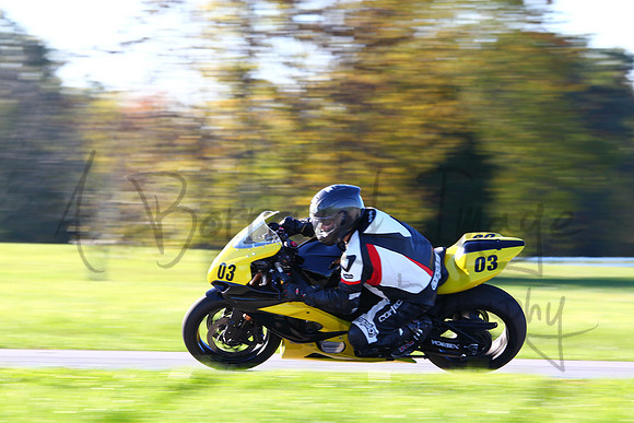 2013-10-13_Midwest Trackday_3105
