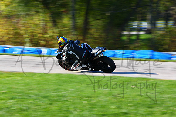 2013-10-12_Midwest Trackday_341