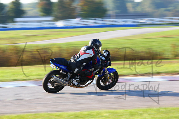 2013-10-12_Midwest Trackday_915