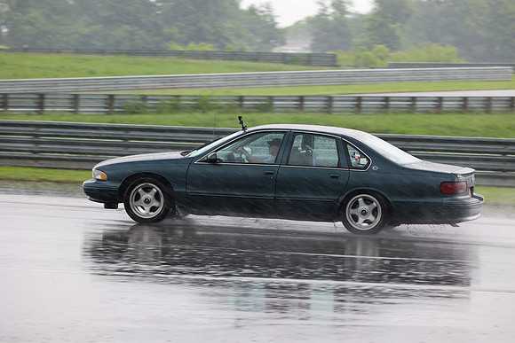 4S9A2109