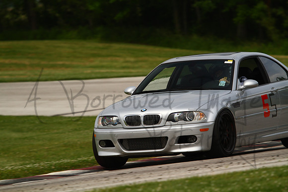IMG_91512014KYPCA