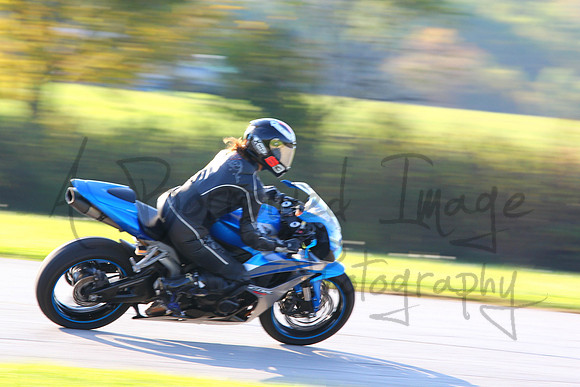 2013-10-12_Midwest Trackday_1715