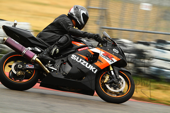 2012-08-04_MCRA_84552