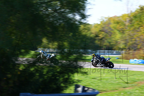 2013-10-12_Midwest Trackday_267