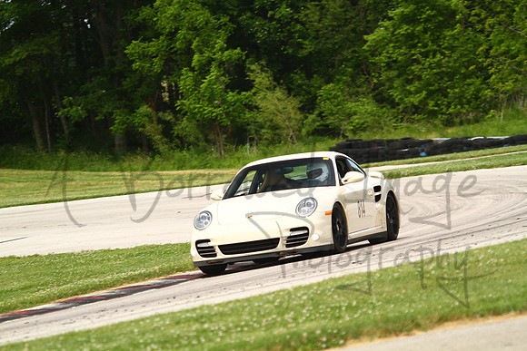 IMG_91502014KYPCA