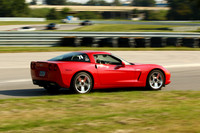 ncmmsp hpde-0395
