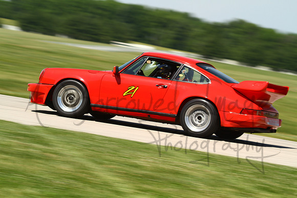 IMG_70642014KYPCA