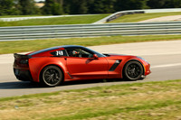 ncmmsp hpde-0550