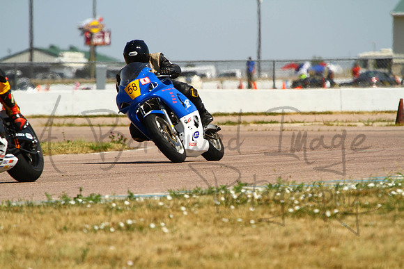 2012-07-07_MCRATOPEKA_65-3
