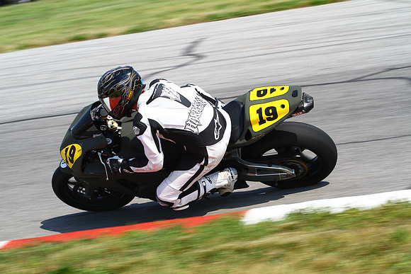20120526-MCRAGATEWAY-80802