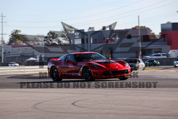 NG8A6406